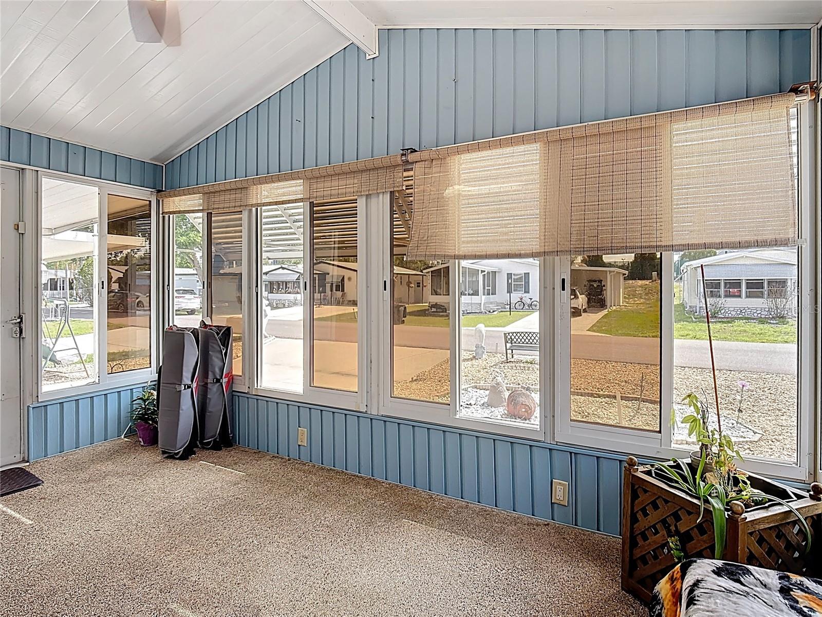 Image 4 of 28 For 311 Nesbitt Park Ave