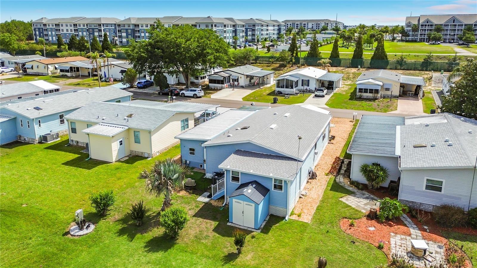 Image 5 of 28 For 311 Nesbitt Park Ave