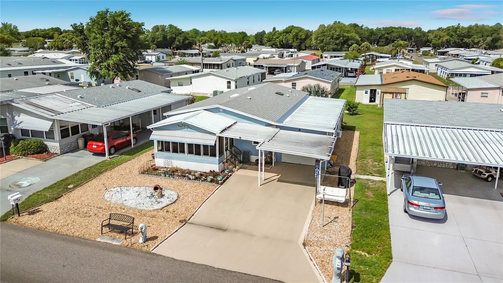 Image 6 of 28 For 311 Nesbitt Park Ave