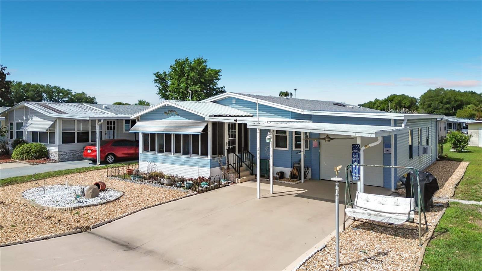 Image 7 of 28 For 311 Nesbitt Park Ave