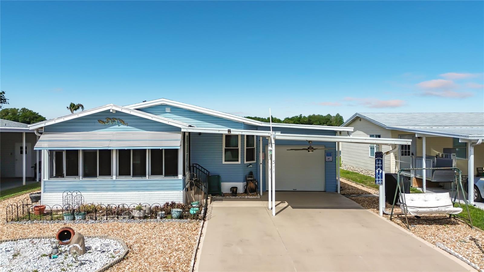 Image 8 of 28 For 311 Nesbitt Park Ave