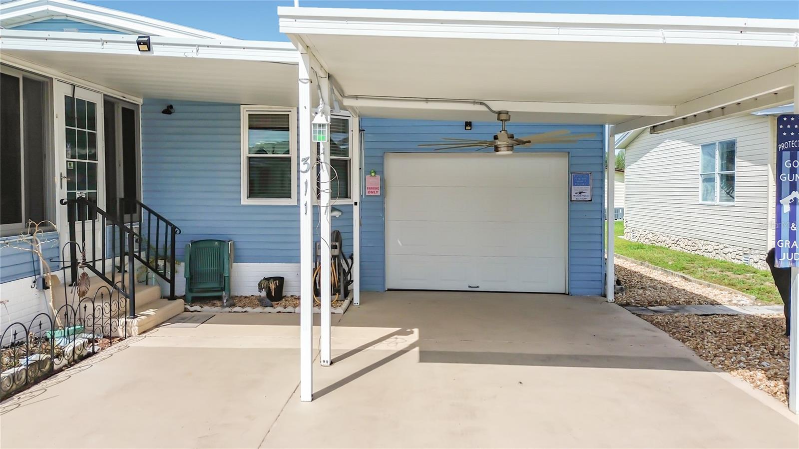 Image 9 of 28 For 311 Nesbitt Park Ave