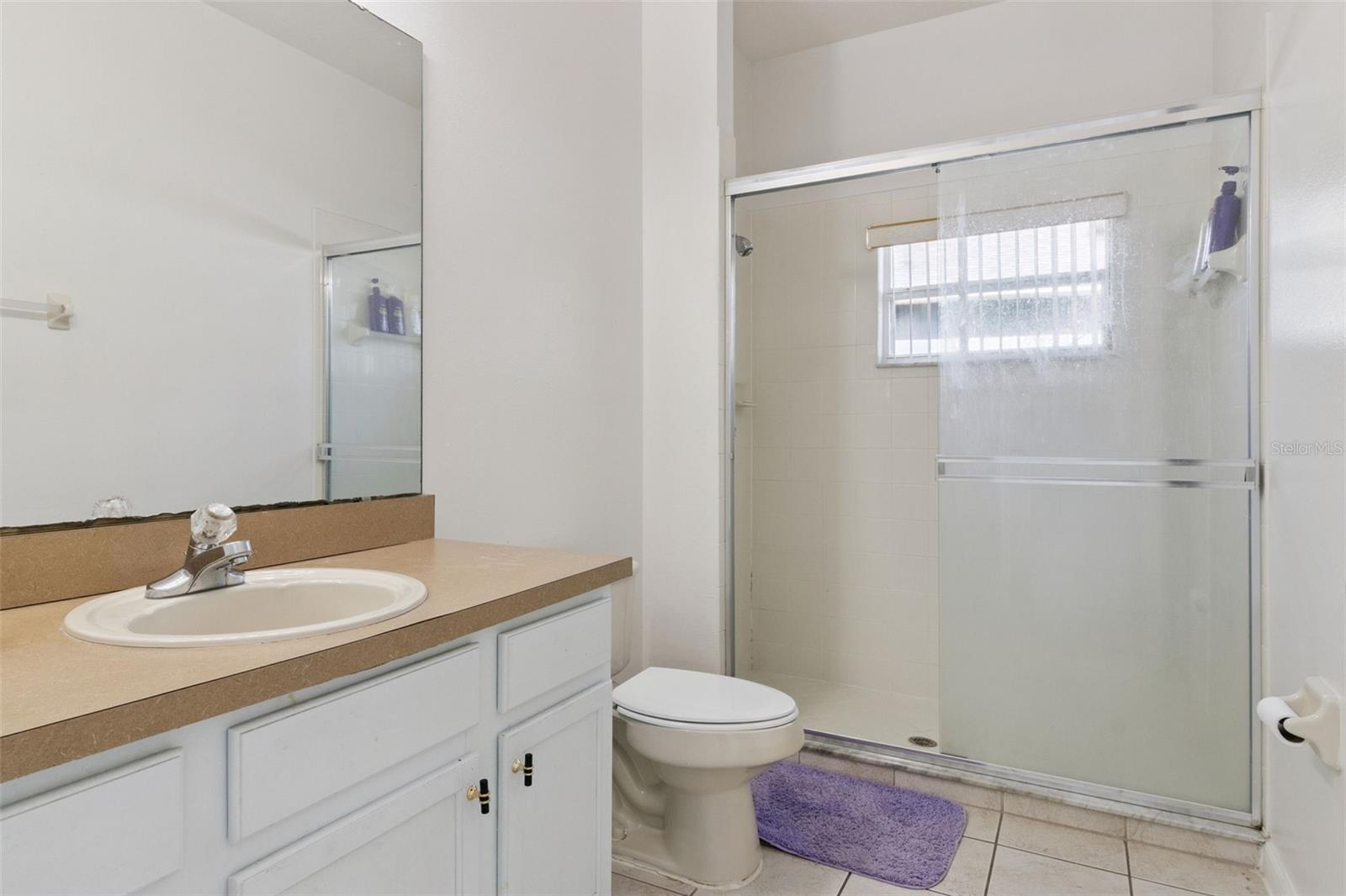 Image 18 of 33 For 2676 Patrician Circle