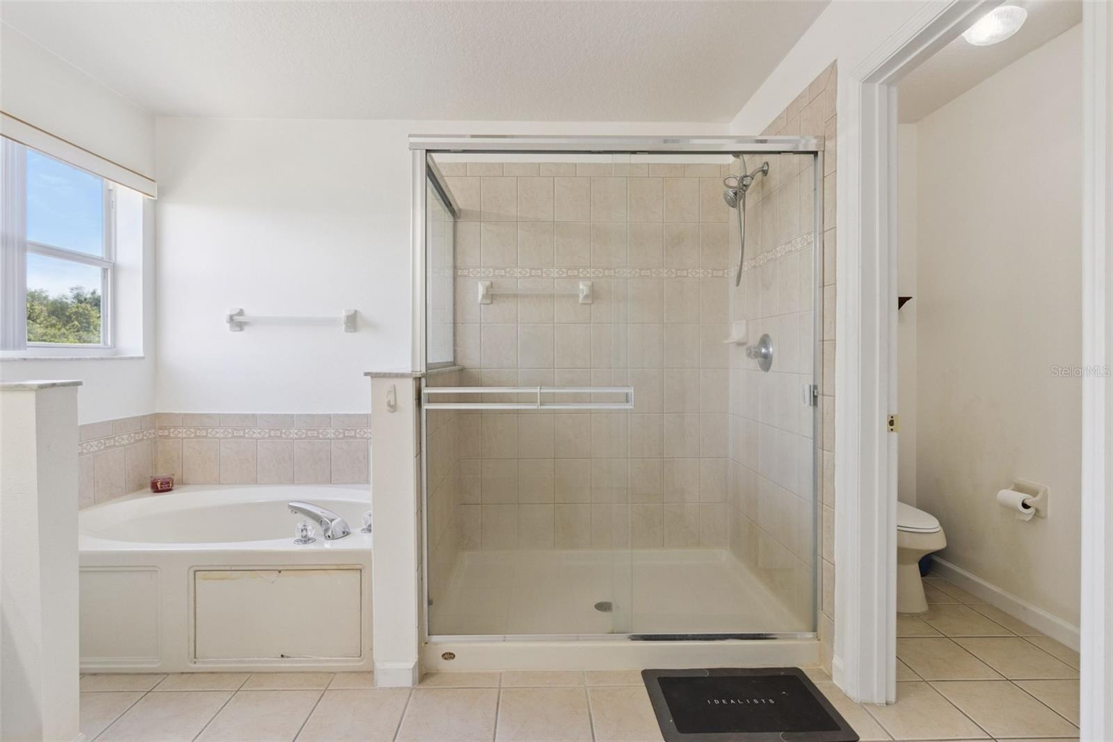 Image 19 of 33 For 2676 Patrician Circle