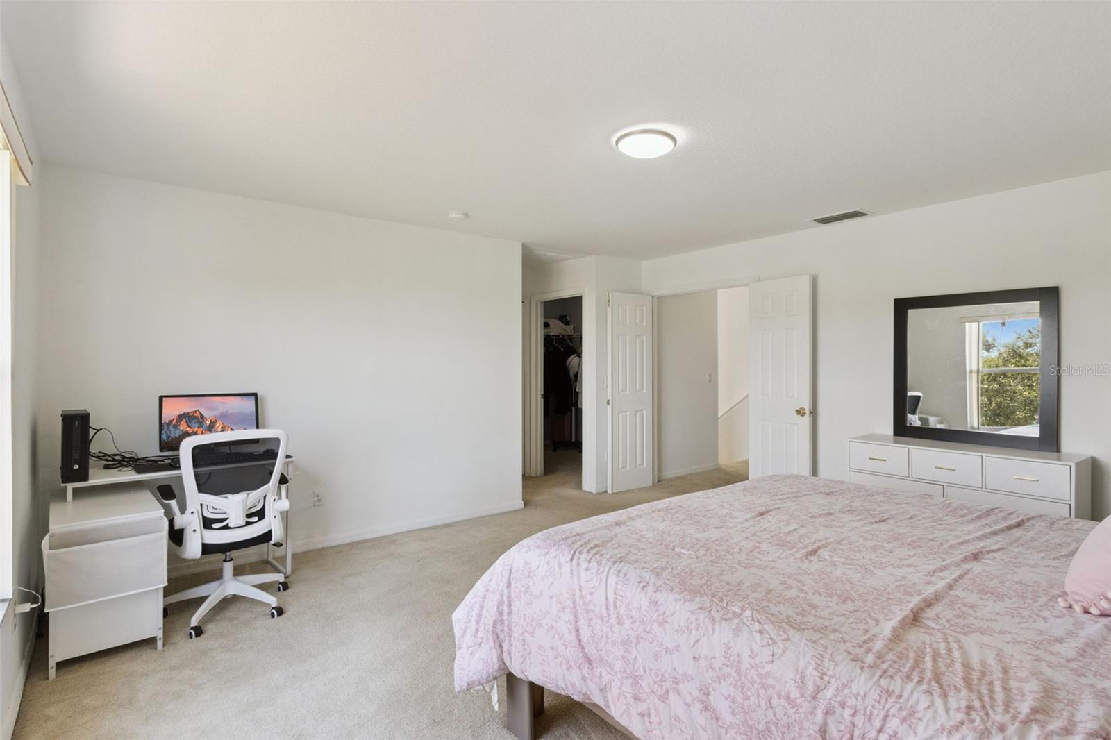 Image 22 of 33 For 2676 Patrician Circle