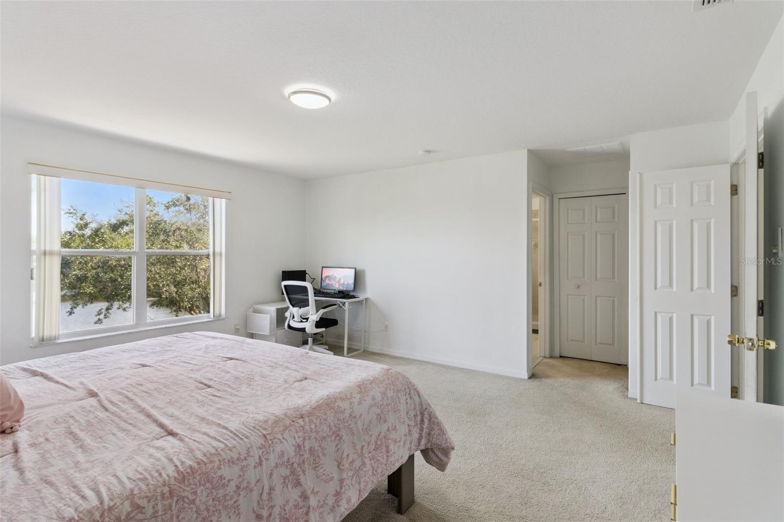 Image 23 of 33 For 2676 Patrician Circle