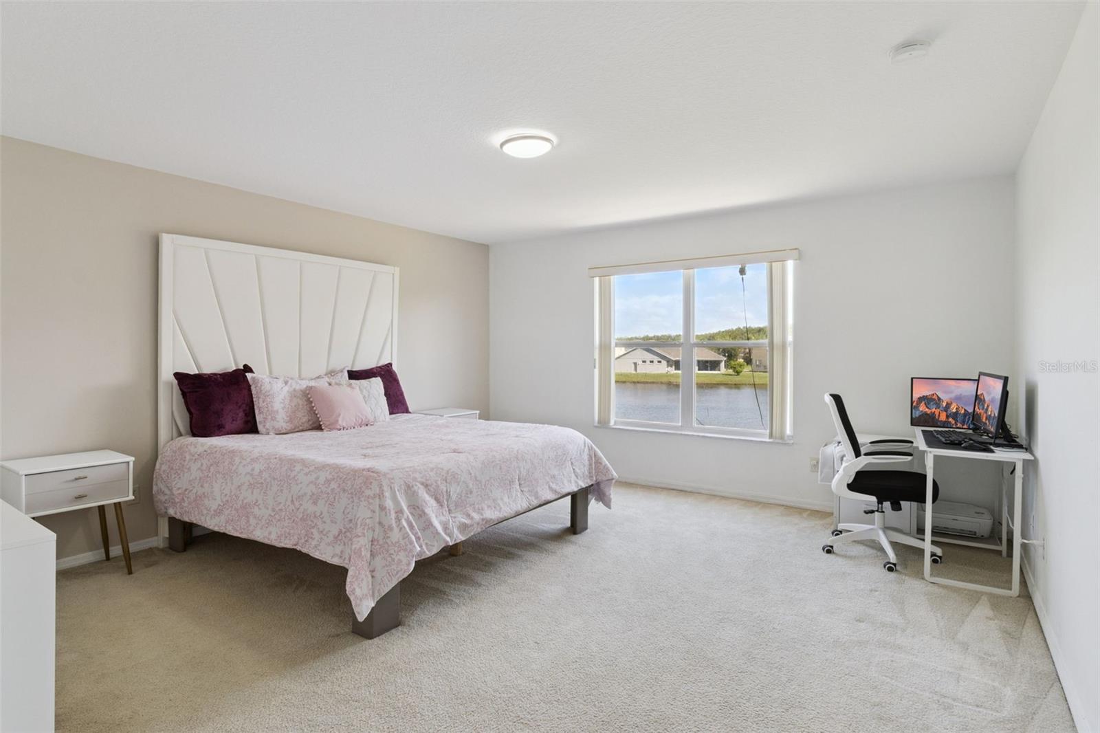 Image 24 of 33 For 2676 Patrician Circle