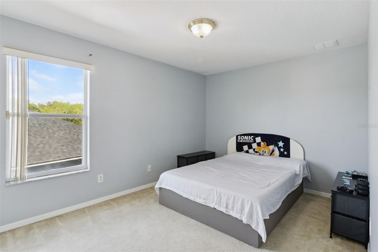 Image 27 of 33 For 2676 Patrician Circle