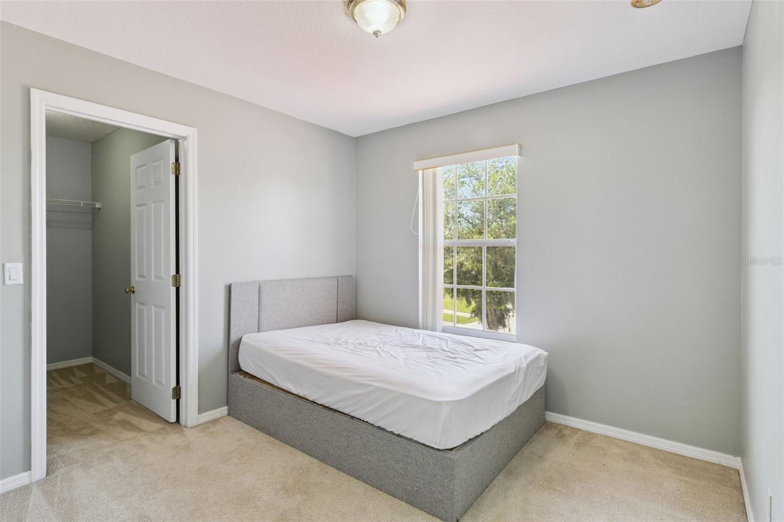 Image 28 of 33 For 2676 Patrician Circle