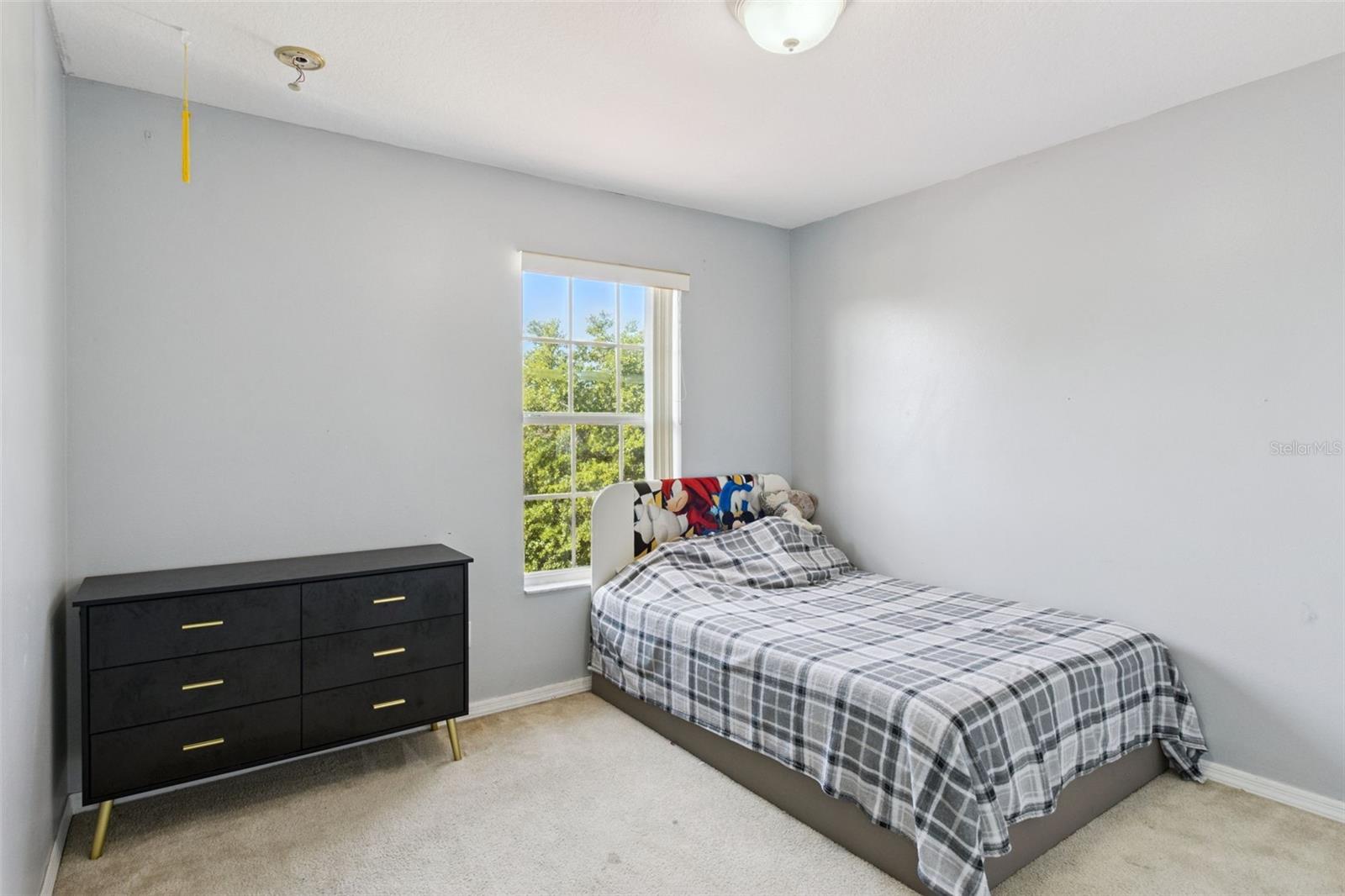 Image 29 of 33 For 2676 Patrician Circle