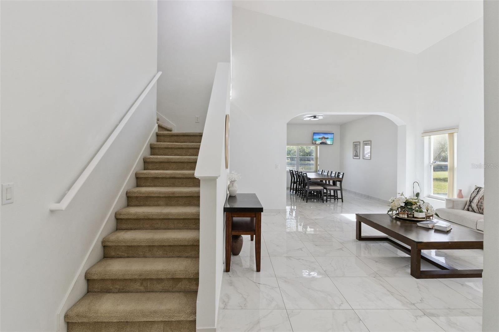 Image 3 of 33 For 2676 Patrician Circle