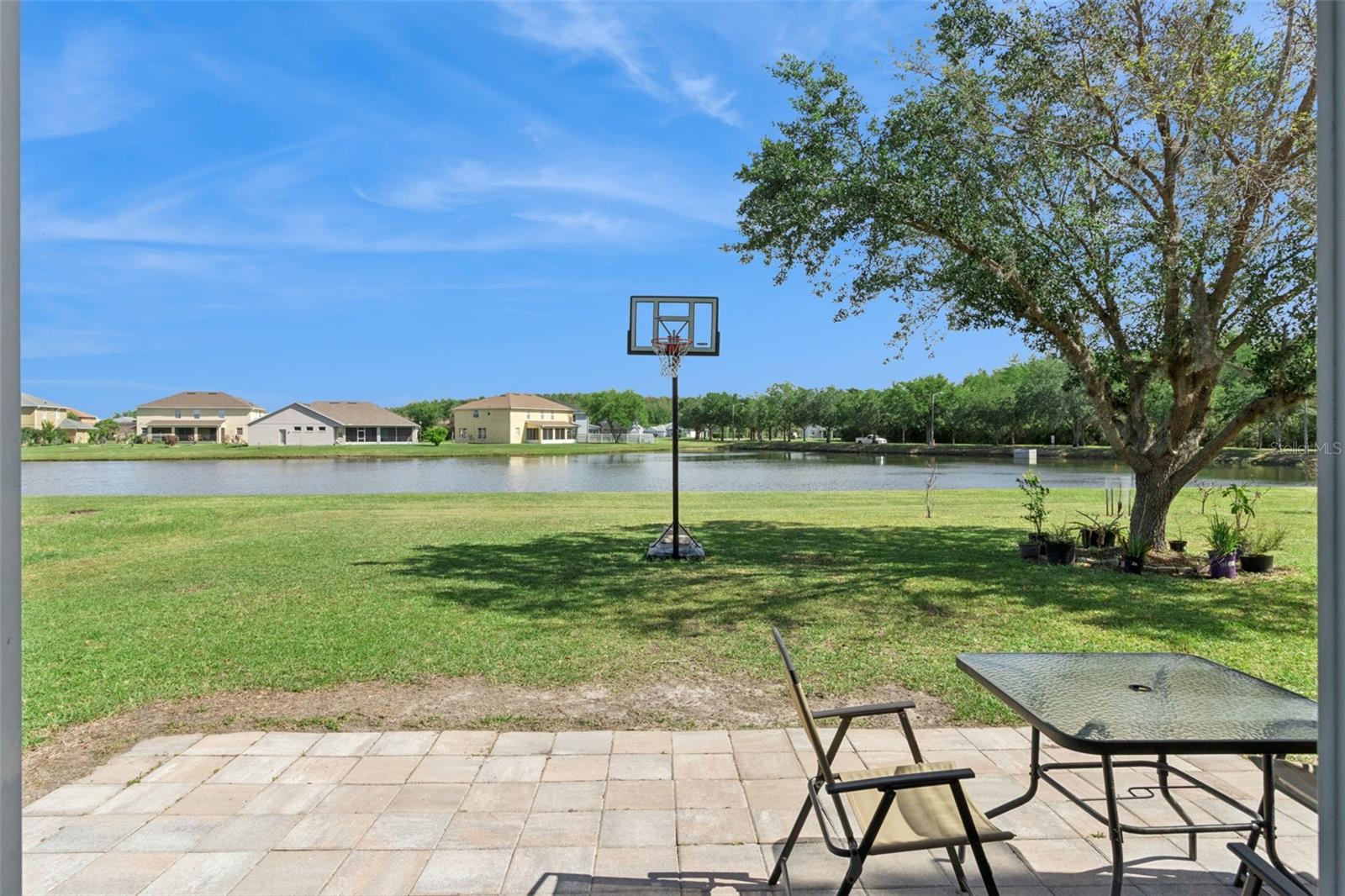 Image 30 of 33 For 2676 Patrician Circle