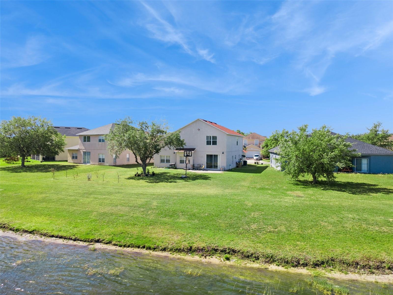 Image 33 of 33 For 2676 Patrician Circle