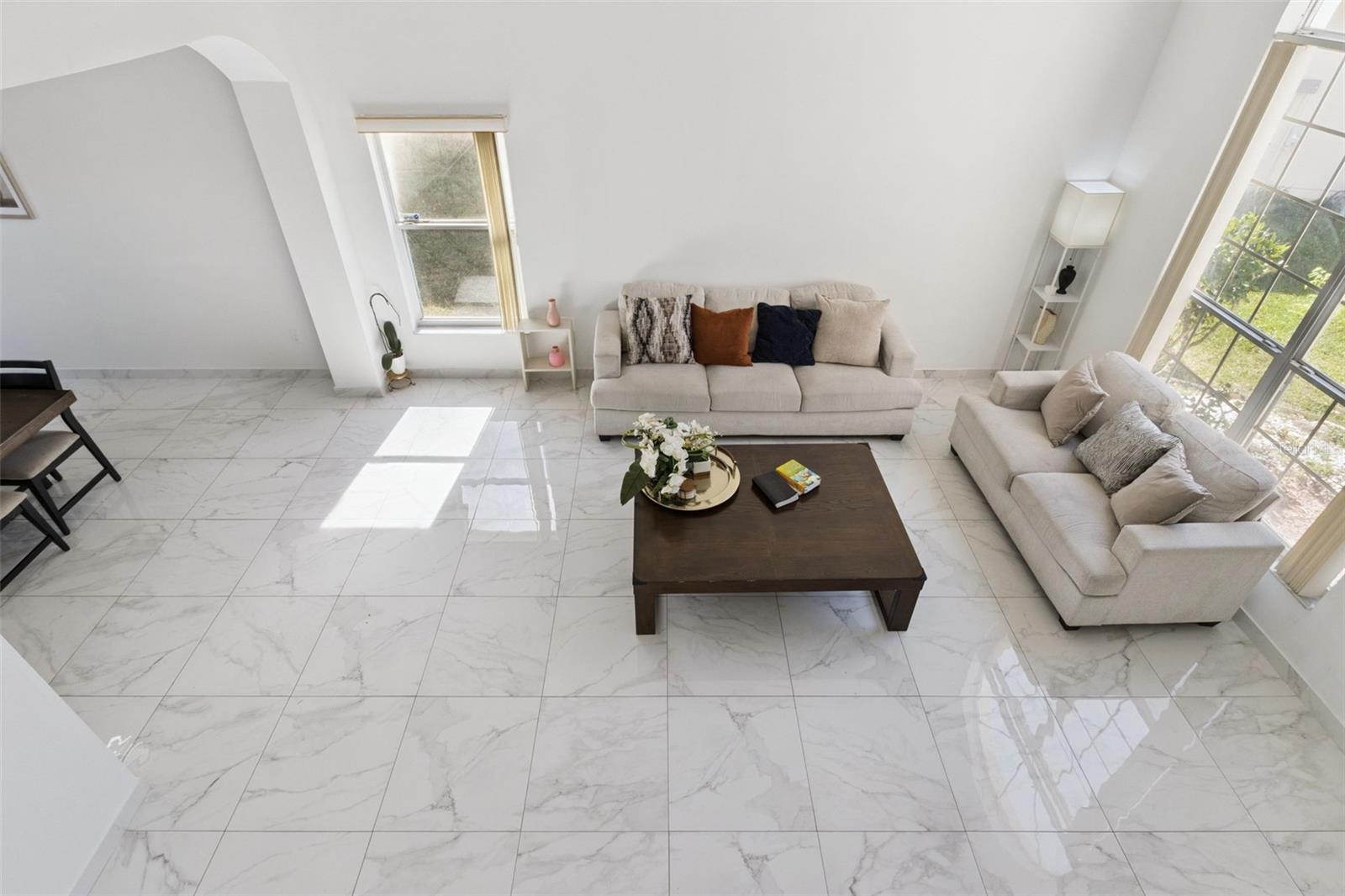 Image 5 of 33 For 2676 Patrician Circle