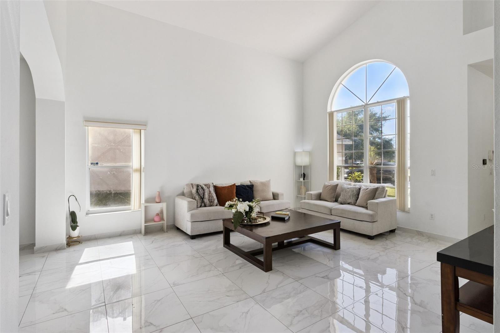 Image 6 of 33 For 2676 Patrician Circle