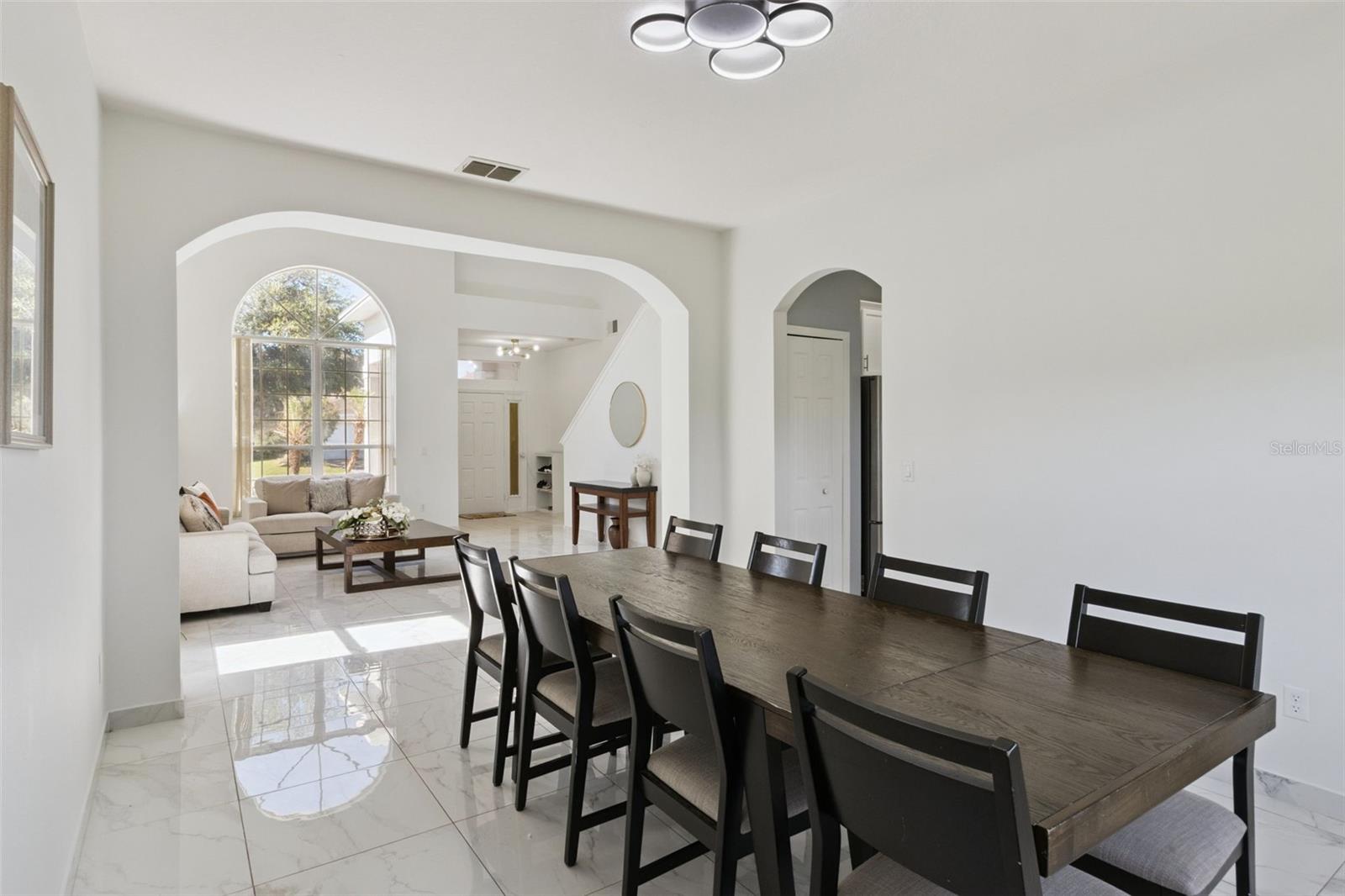 Image 9 of 33 For 2676 Patrician Circle