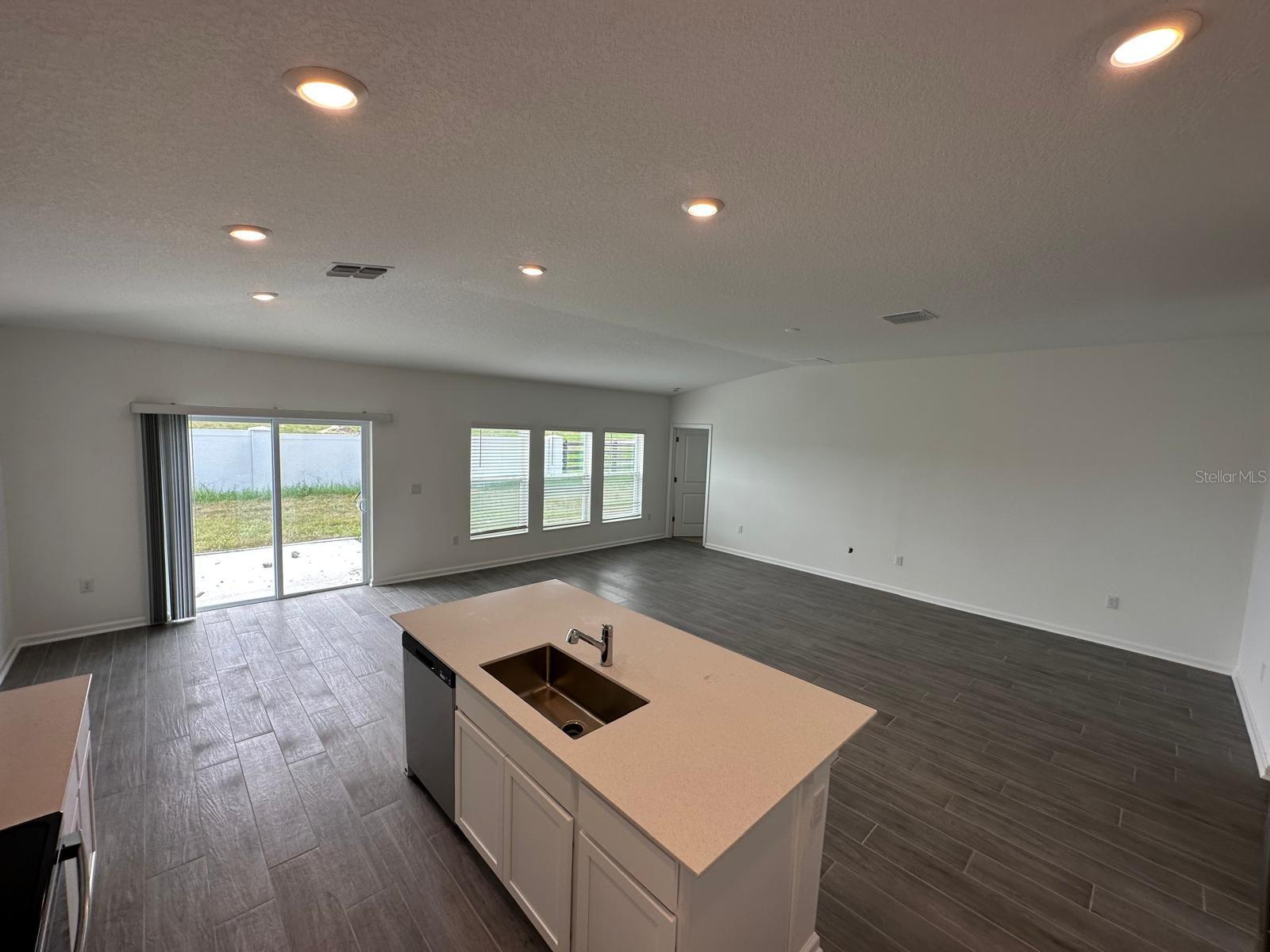 Image 15 of 40 For 652 Trotters Drive