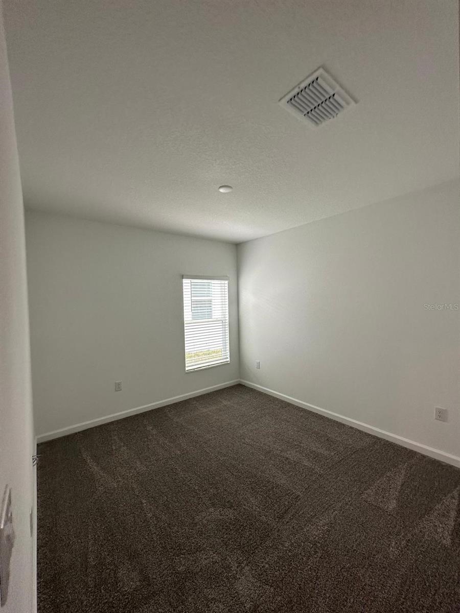 Image 27 of 40 For 652 Trotters Drive