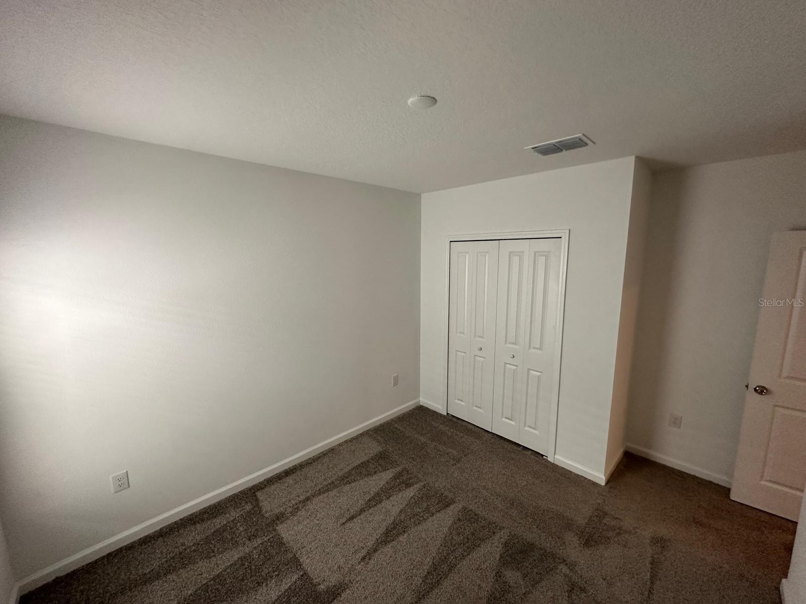 Image 28 of 40 For 652 Trotters Drive