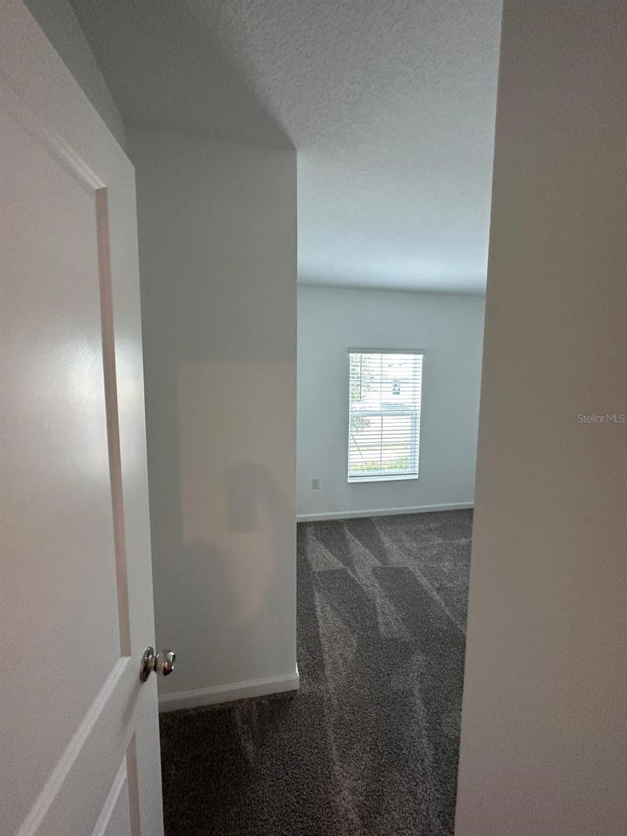 Image 31 of 40 For 652 Trotters Drive