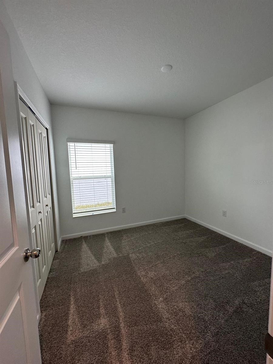 Image 32 of 40 For 652 Trotters Drive
