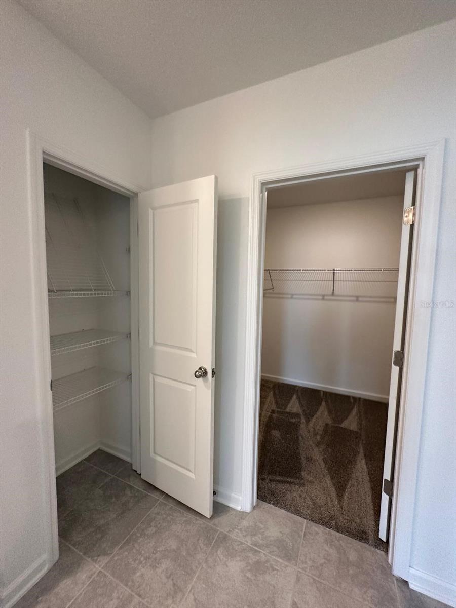 Image 35 of 40 For 652 Trotters Drive