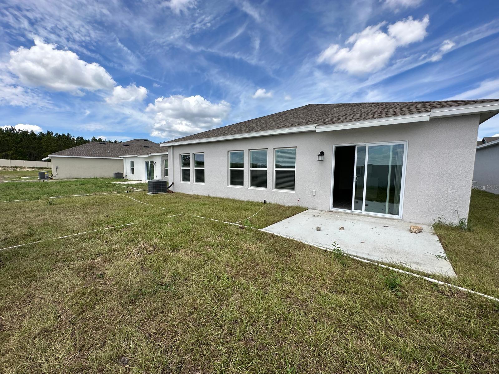 Image 37 of 40 For 652 Trotters Drive