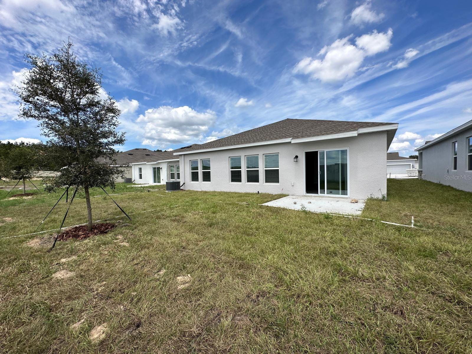 Image 38 of 40 For 652 Trotters Drive