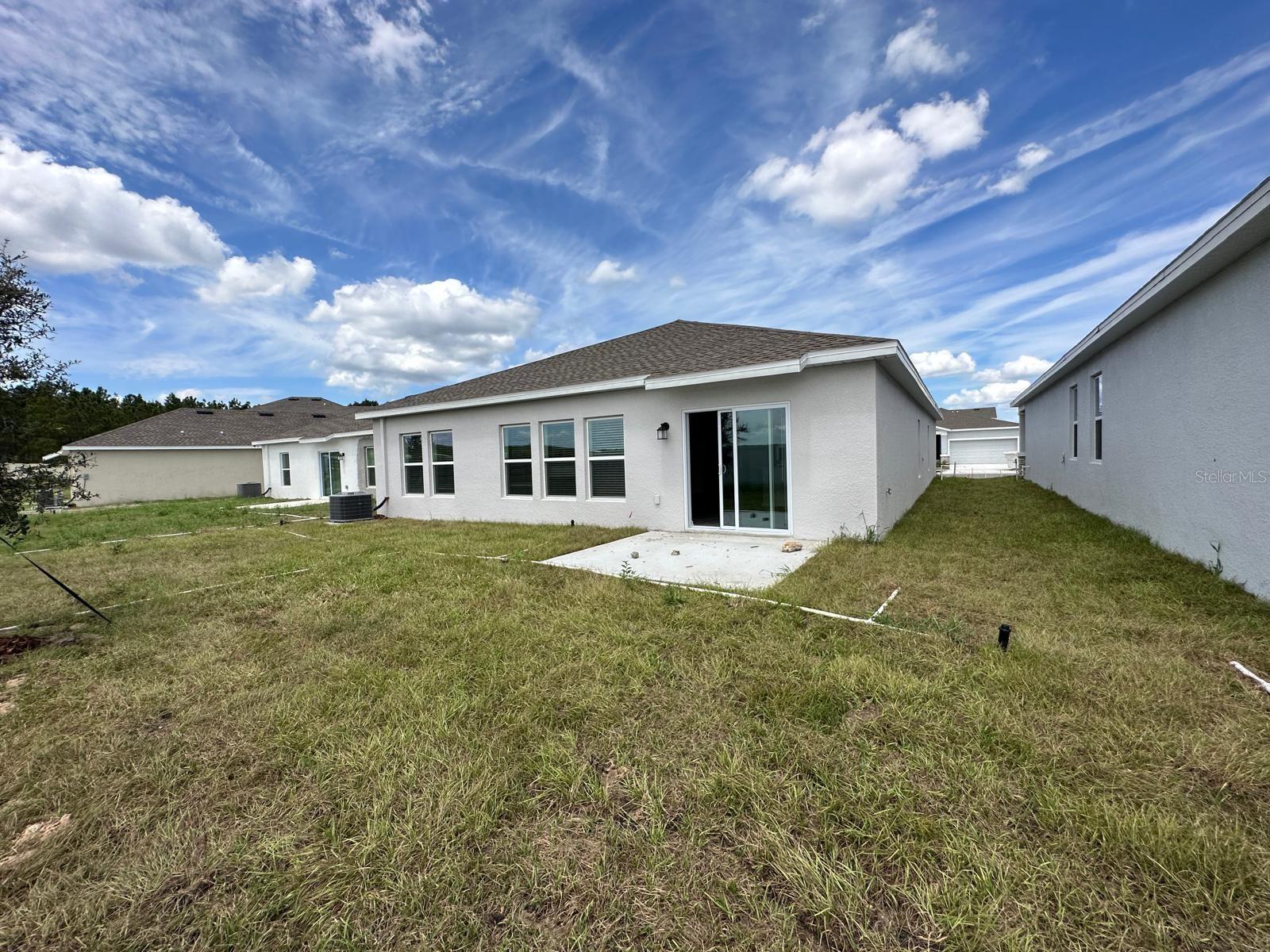 Image 39 of 40 For 652 Trotters Drive
