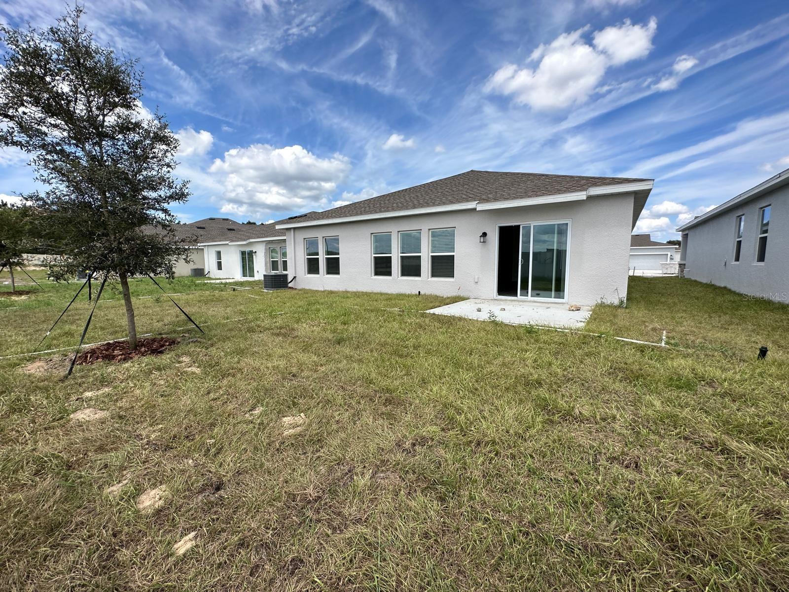 Image 40 of 40 For 652 Trotters Drive