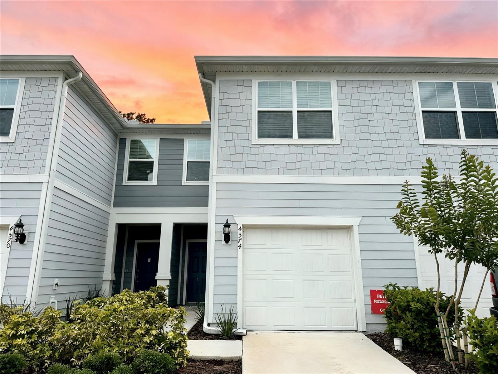 Details for Address Not Provided