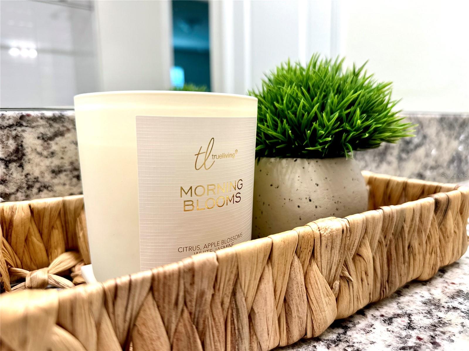 Image 10 of 21 For Address Not Provided