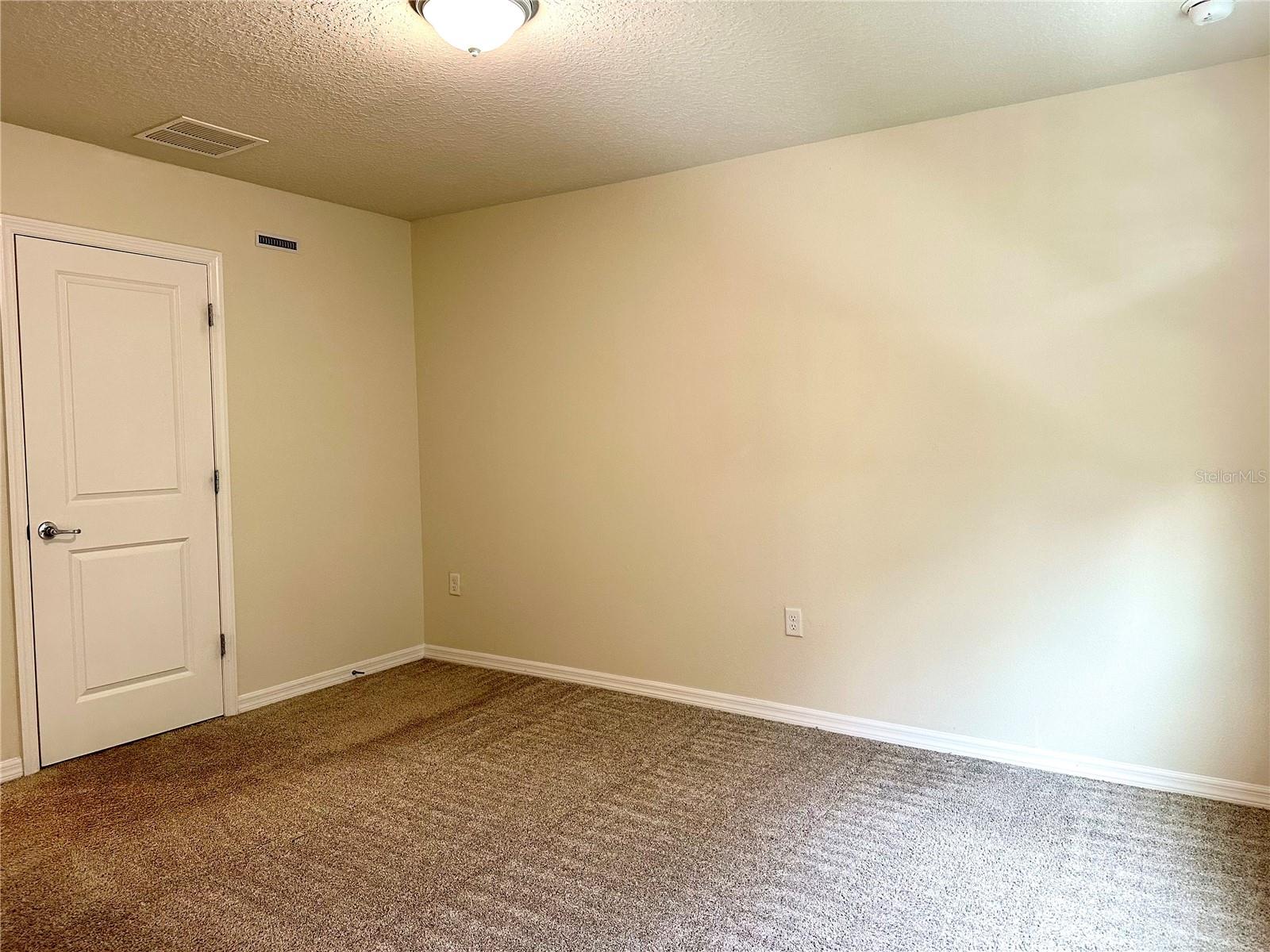 Image 11 of 21 For Address Not Provided