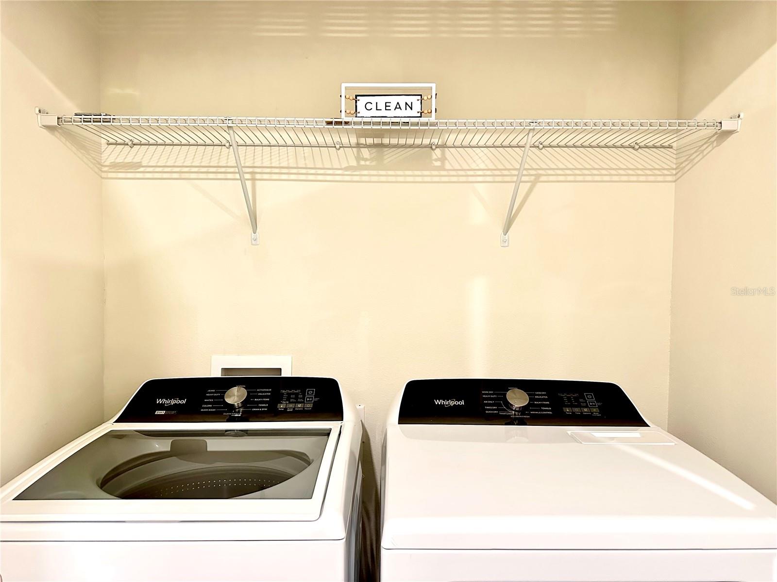 Image 15 of 21 For Address Not Provided