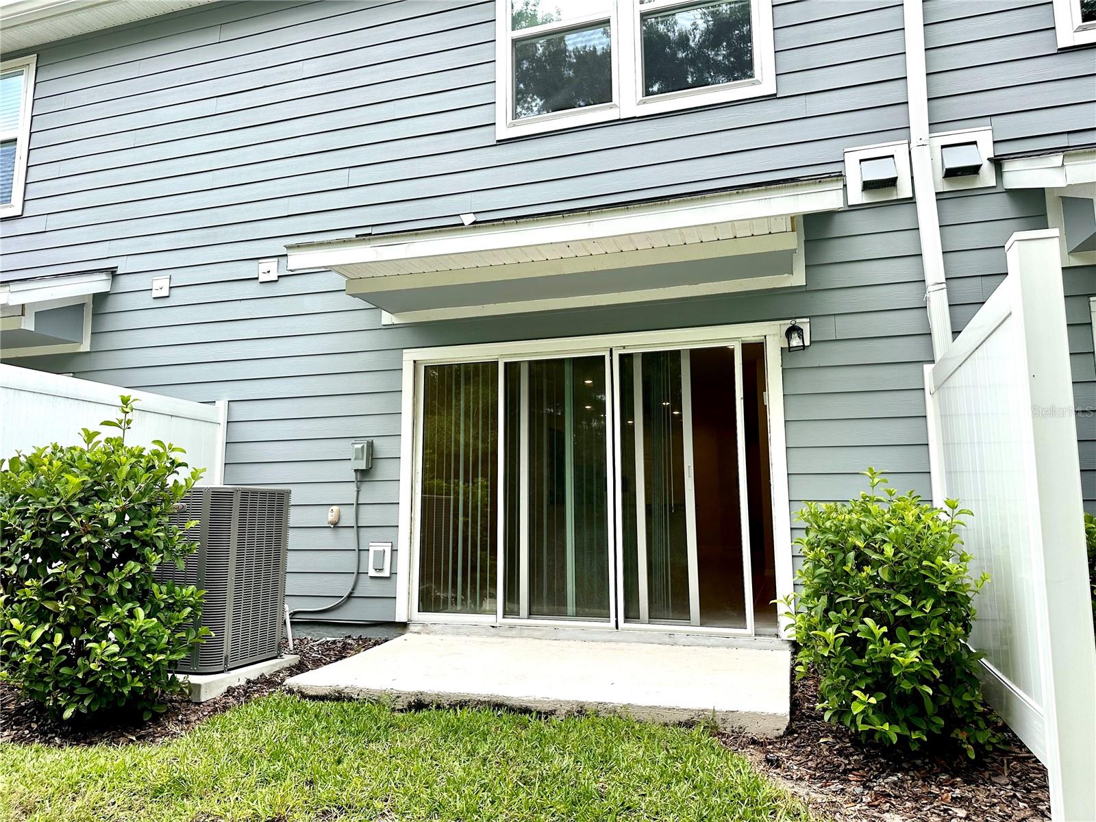 Image 16 of 21 For Address Not Provided