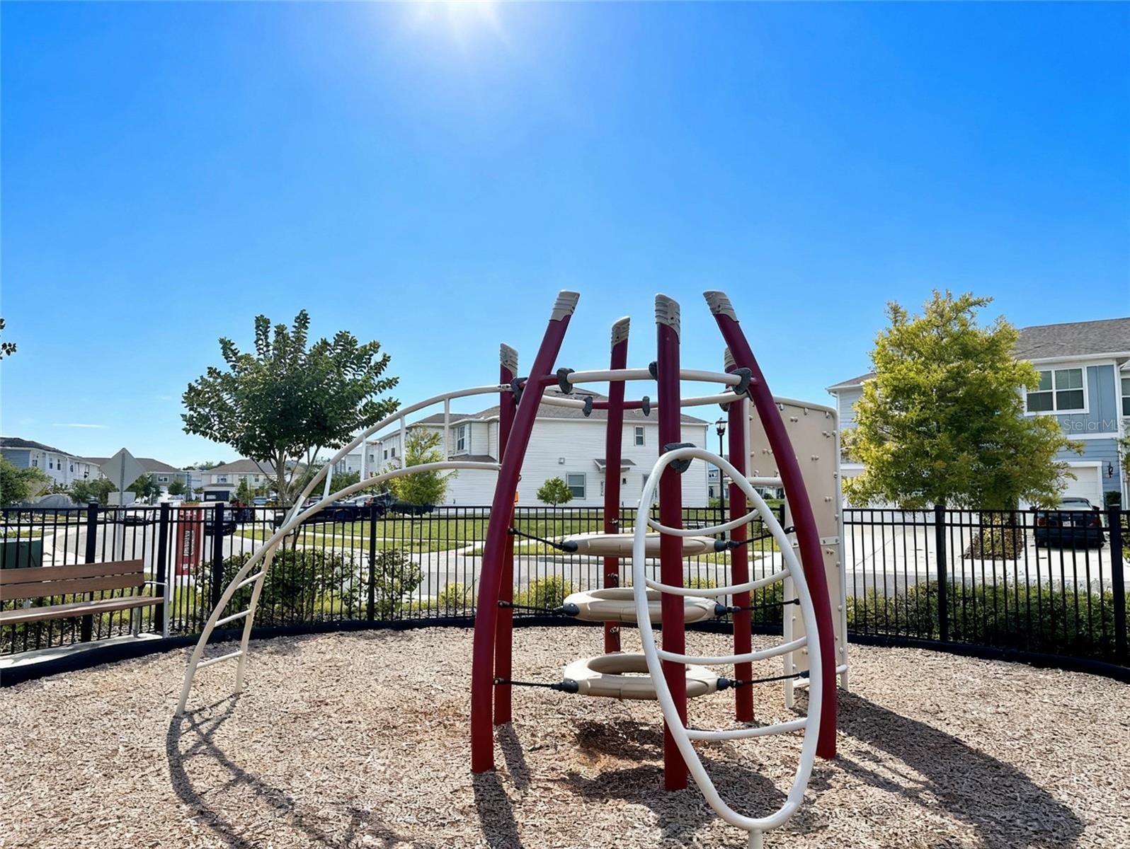 Image 18 of 21 For Address Not Provided