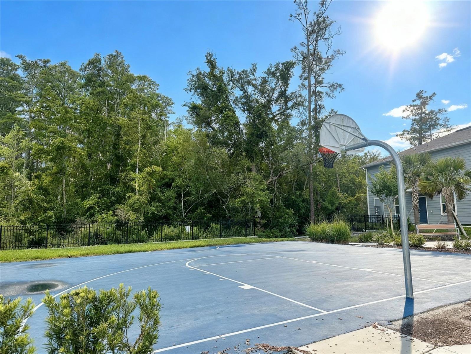 Image 19 of 21 For Address Not Provided