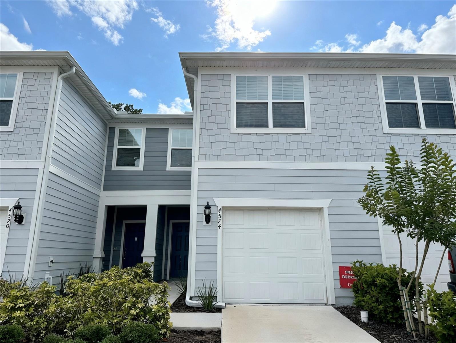 Image 2 of 21 For Address Not Provided