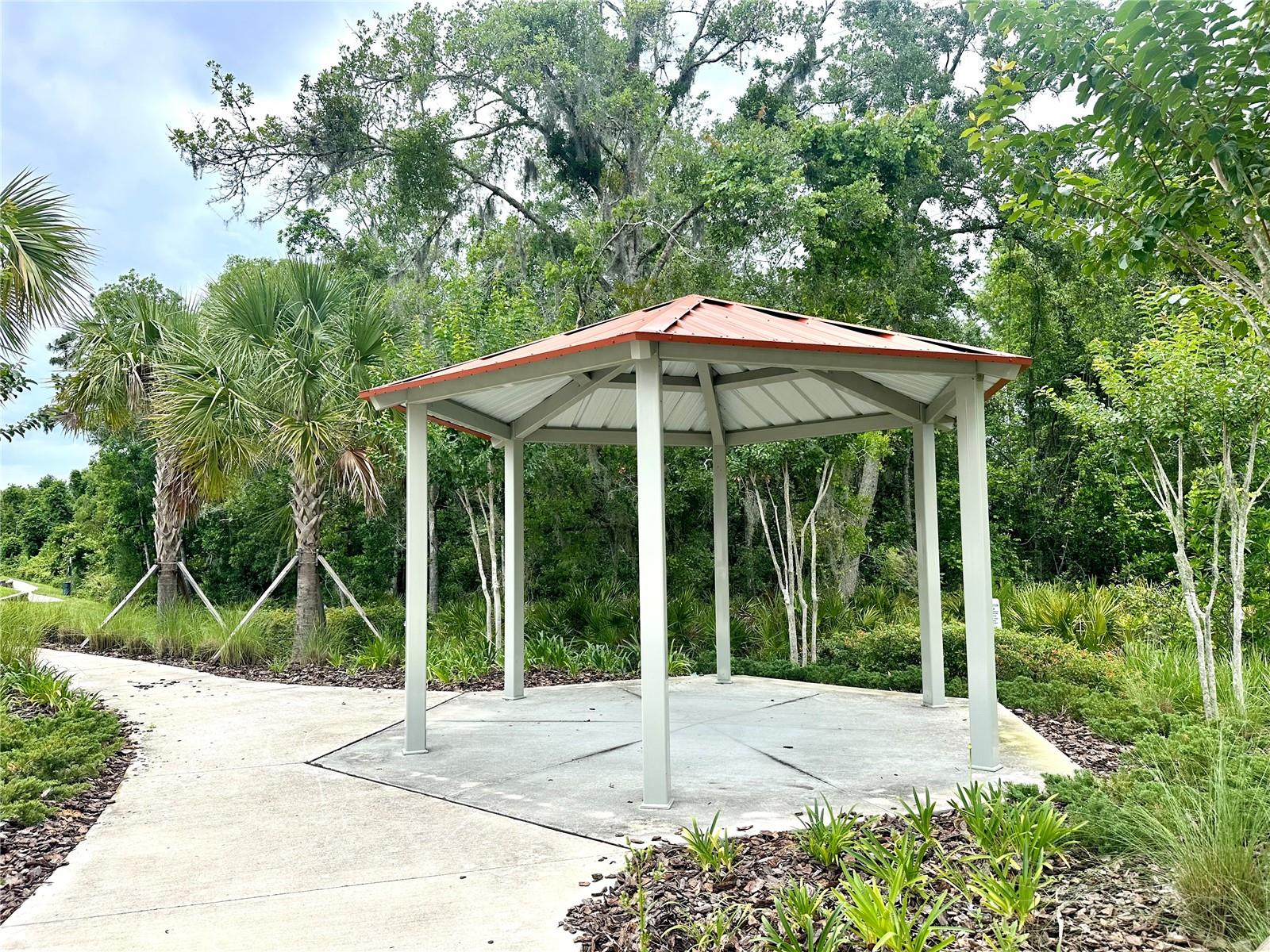 Image 20 of 21 For Address Not Provided