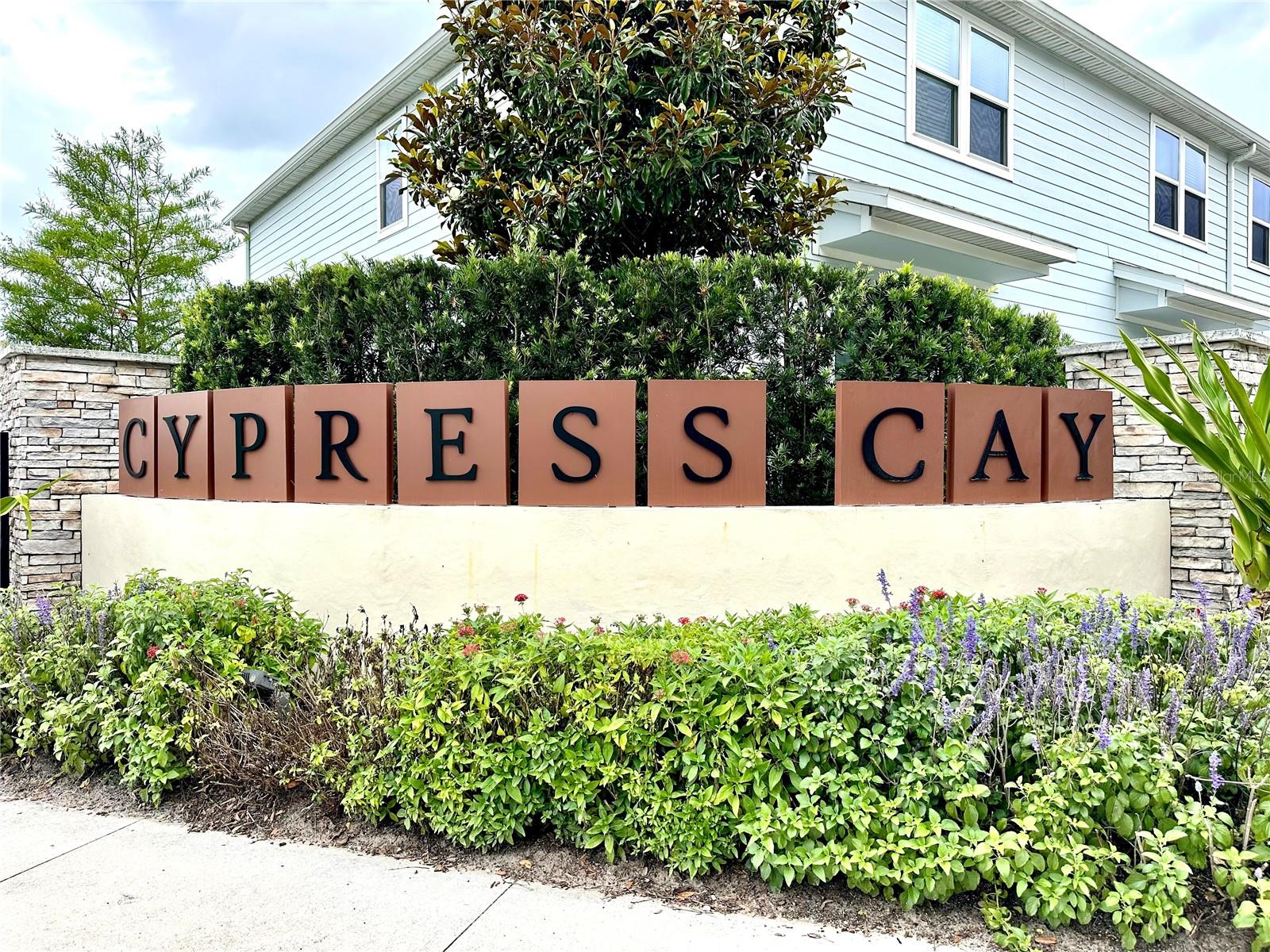 Image 21 of 21 For Address Not Provided