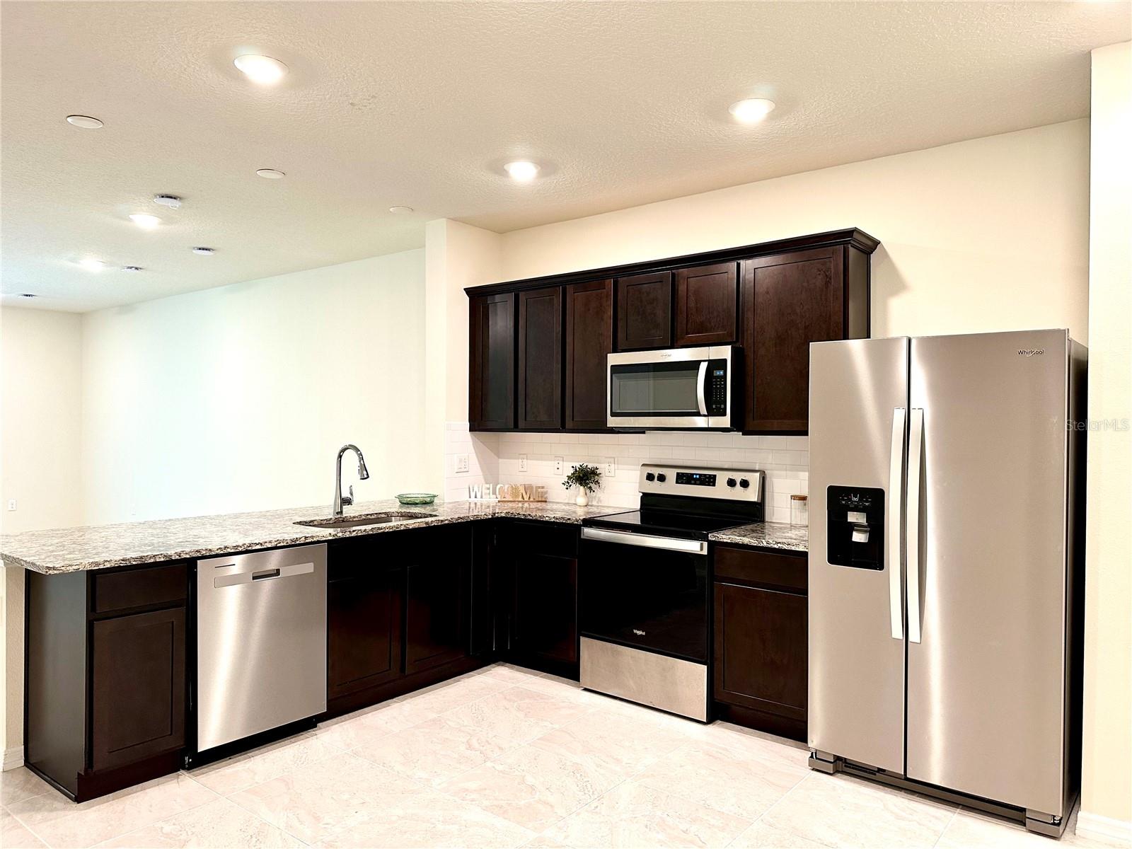 Image 3 of 21 For Address Not Provided