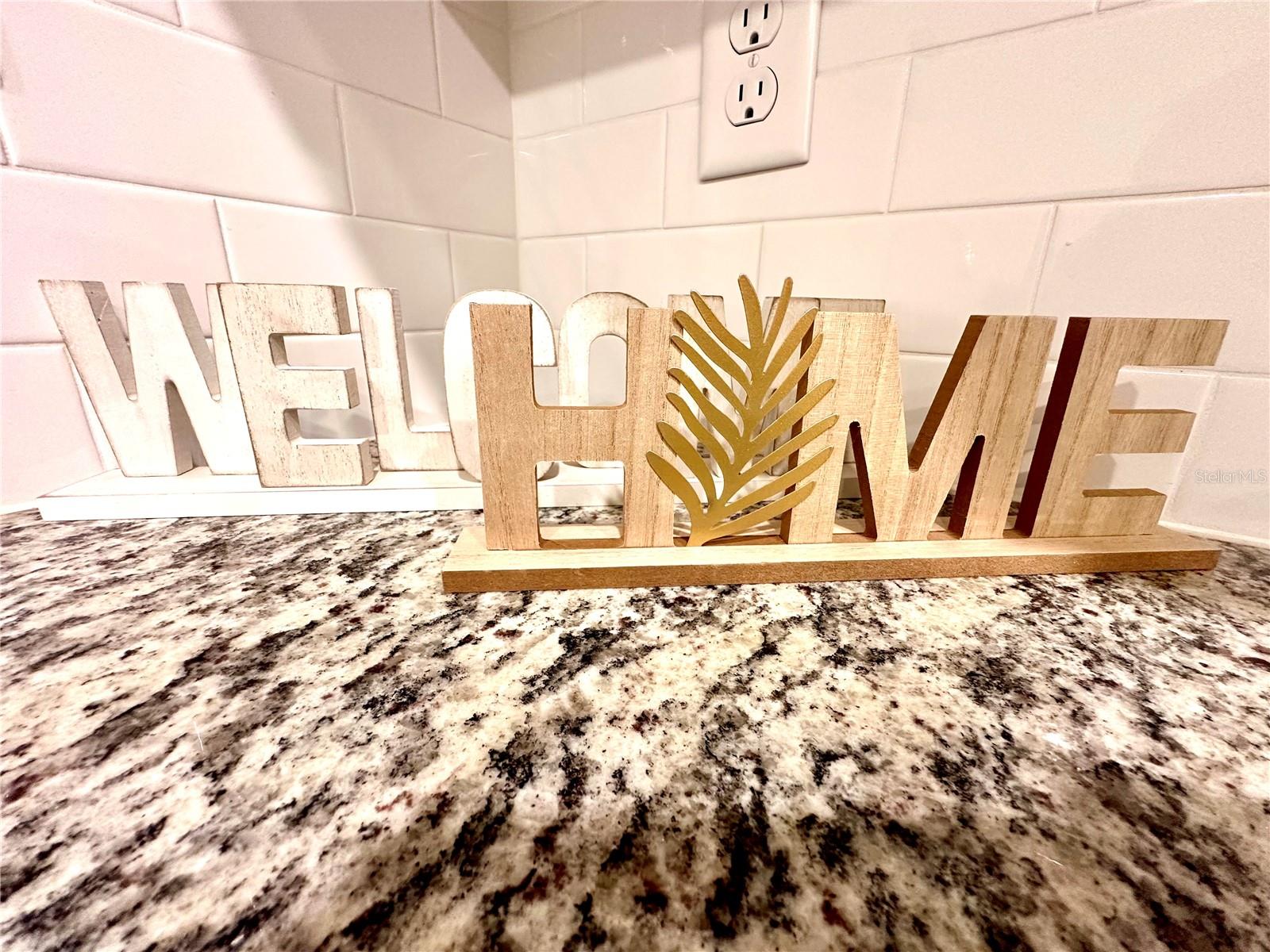 Image 4 of 21 For Address Not Provided