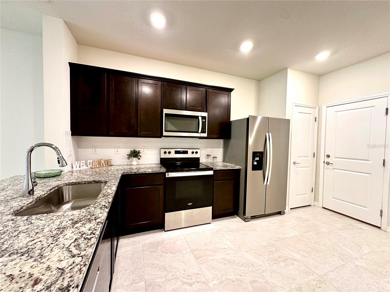 Image 5 of 21 For Address Not Provided