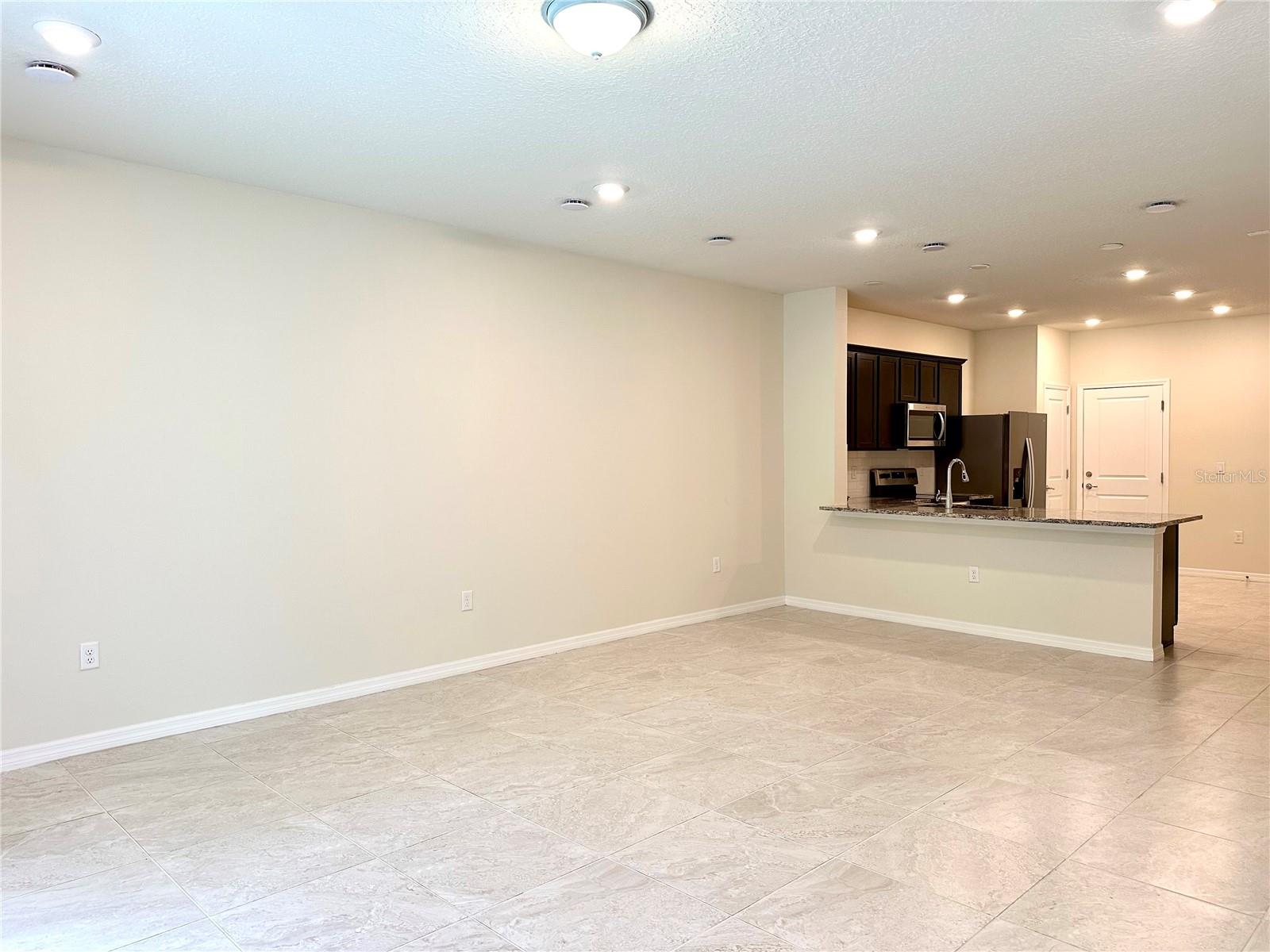 Image 7 of 21 For Address Not Provided