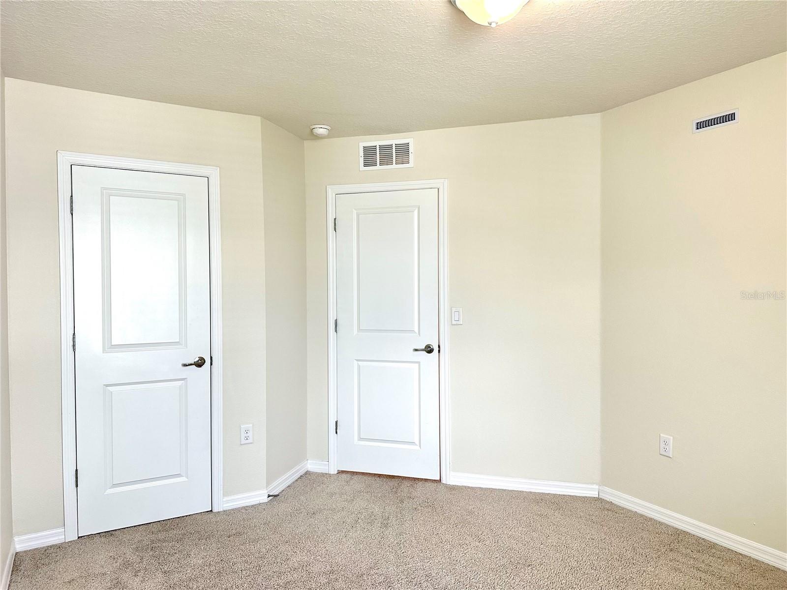 Image 8 of 21 For Address Not Provided