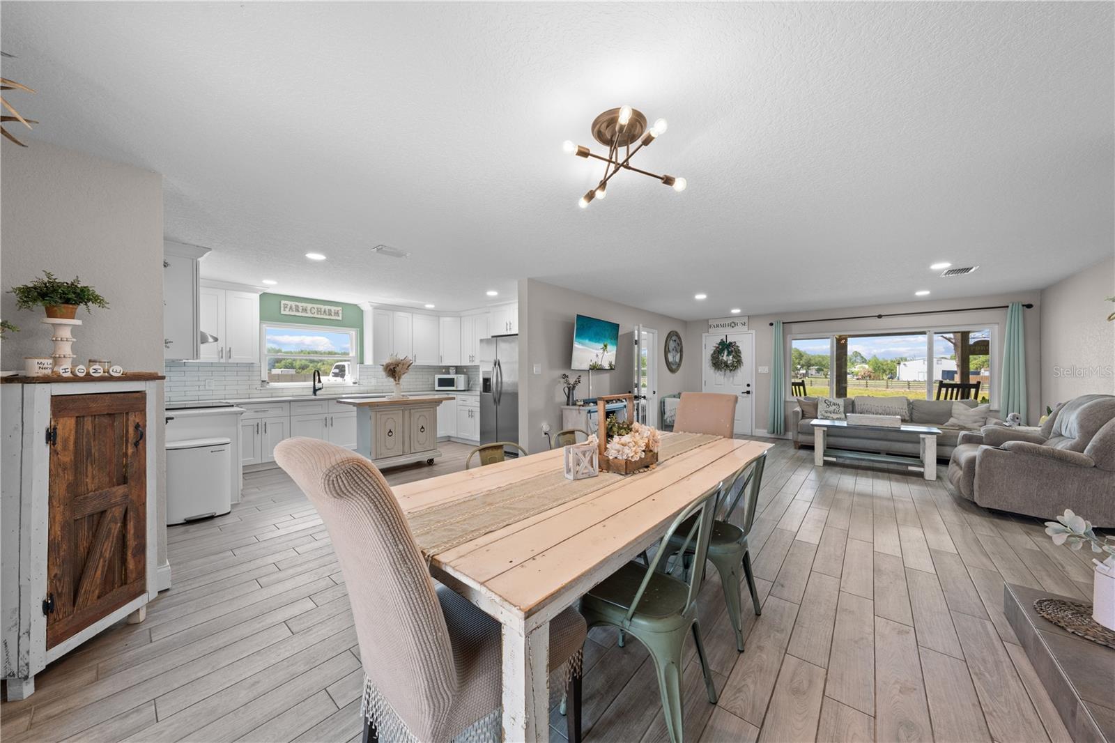 Image 10 of 57 For 4420 Quail Roost Rd