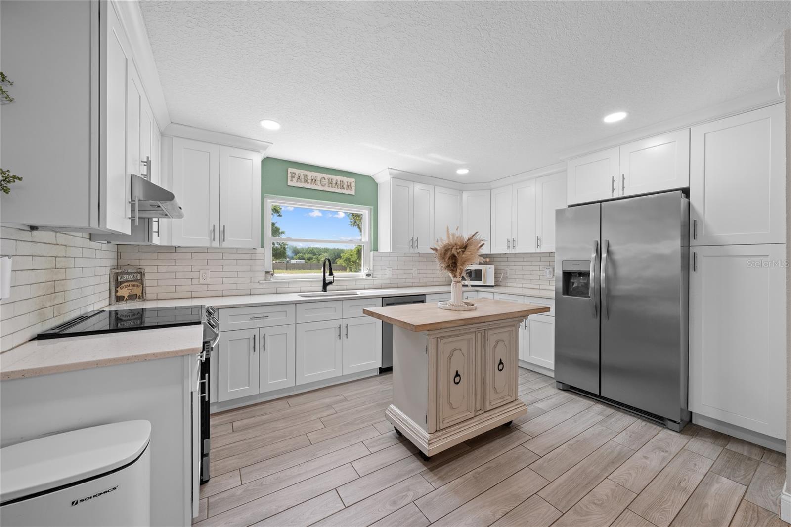 Image 15 of 57 For 4420 Quail Roost Rd