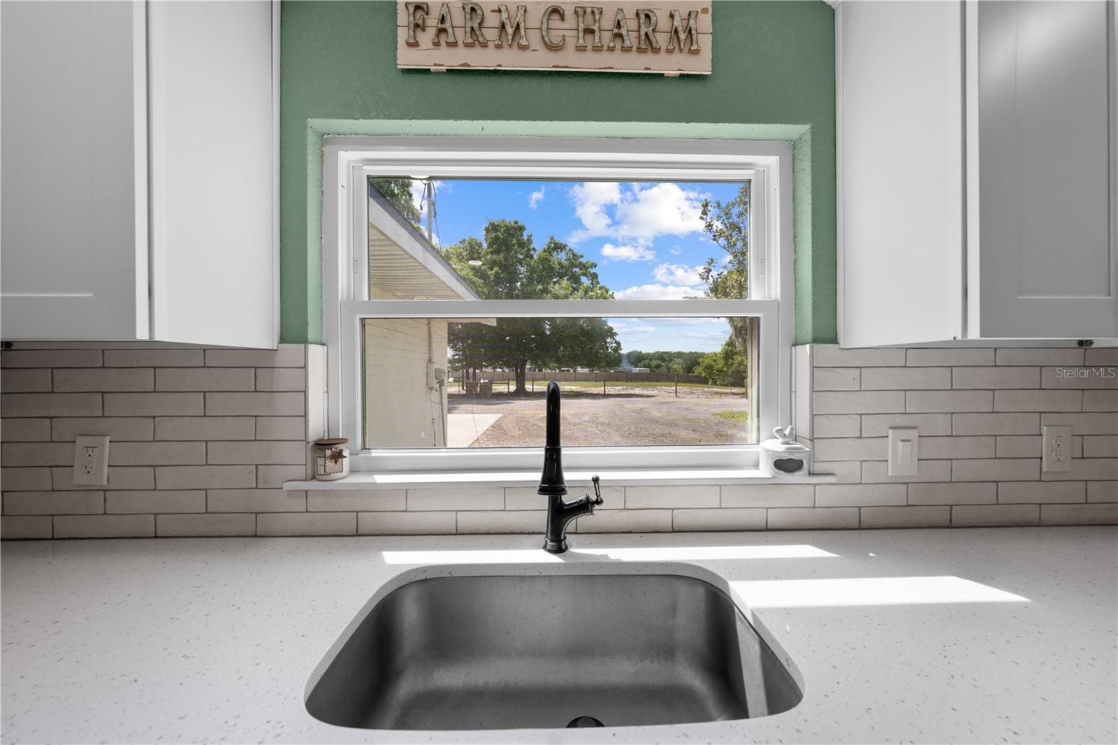 Image 17 of 57 For 4420 Quail Roost Rd