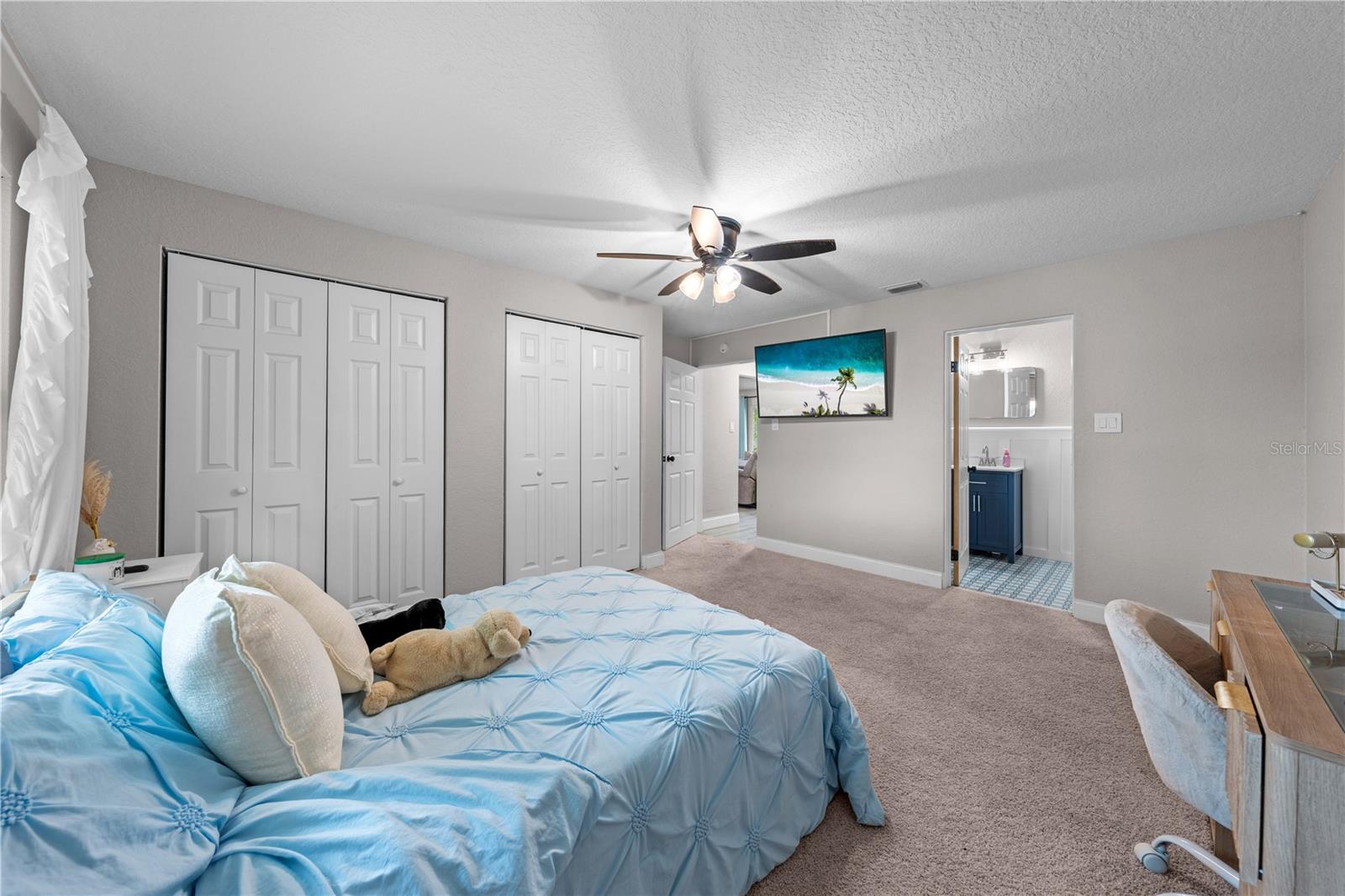 Image 22 of 57 For 4420 Quail Roost Rd