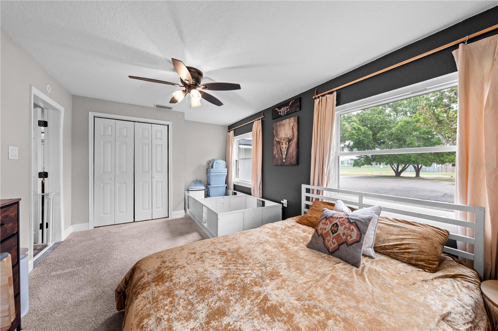 Image 24 of 57 For 4420 Quail Roost Rd